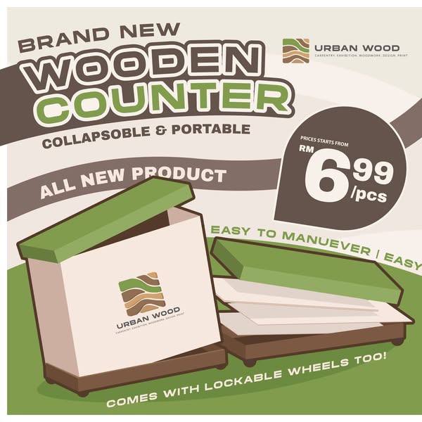 Shop Outdoors