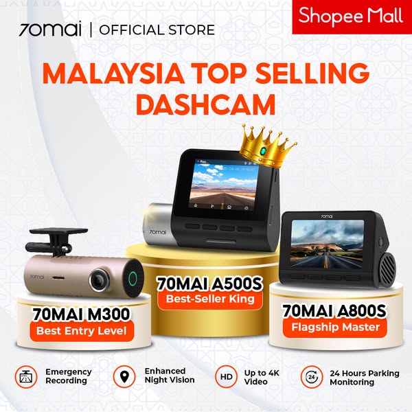 Best seller promotions