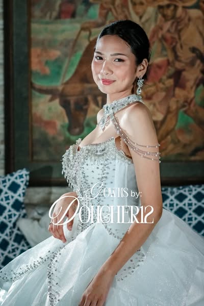Bridal accessories online