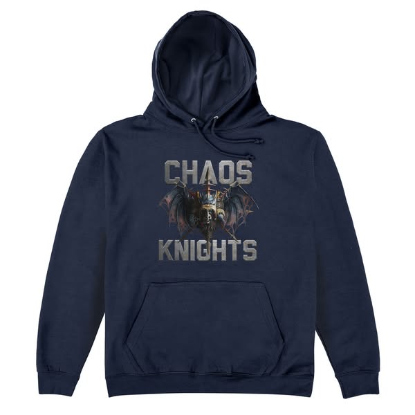 Shop for collectibles