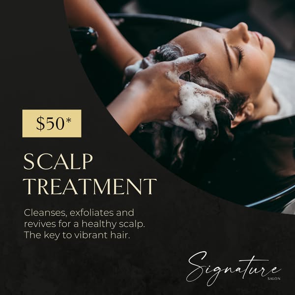 Resilient cleansing