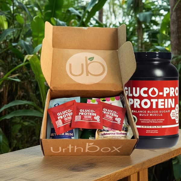 Shop for health supplements
