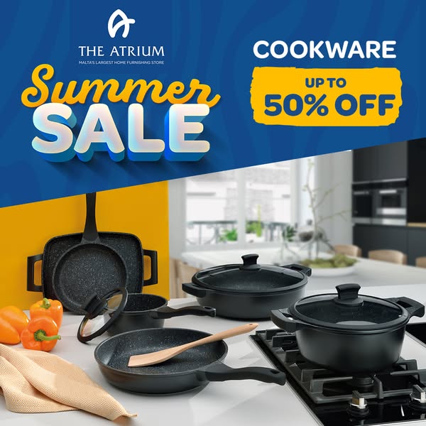 Shop for kitchenware