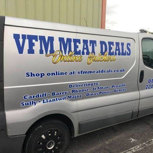 Shop for daily deals