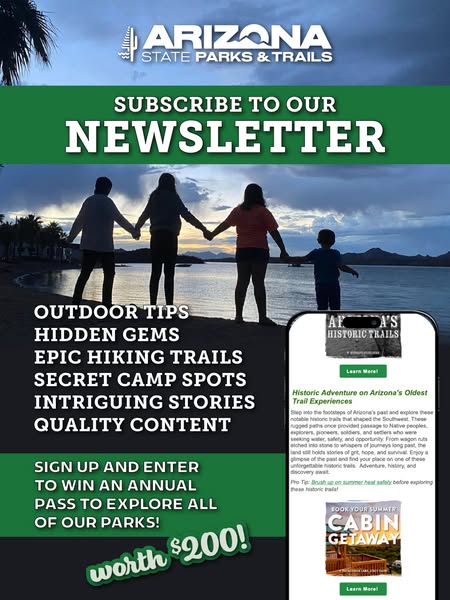 Subscribe & Save