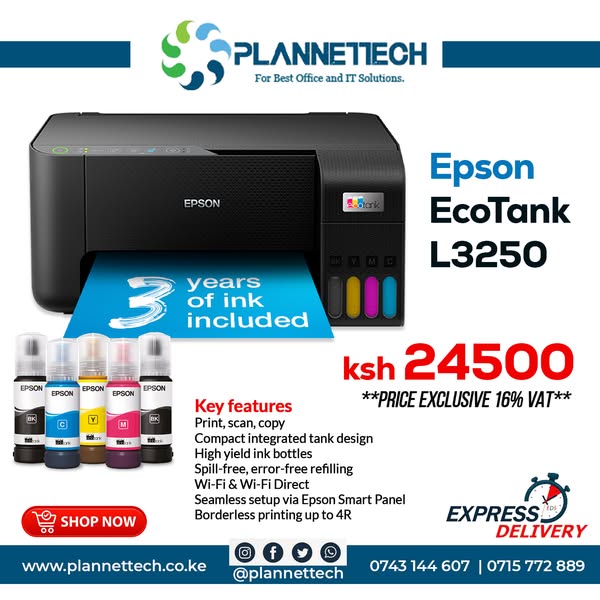 Shop for Printers