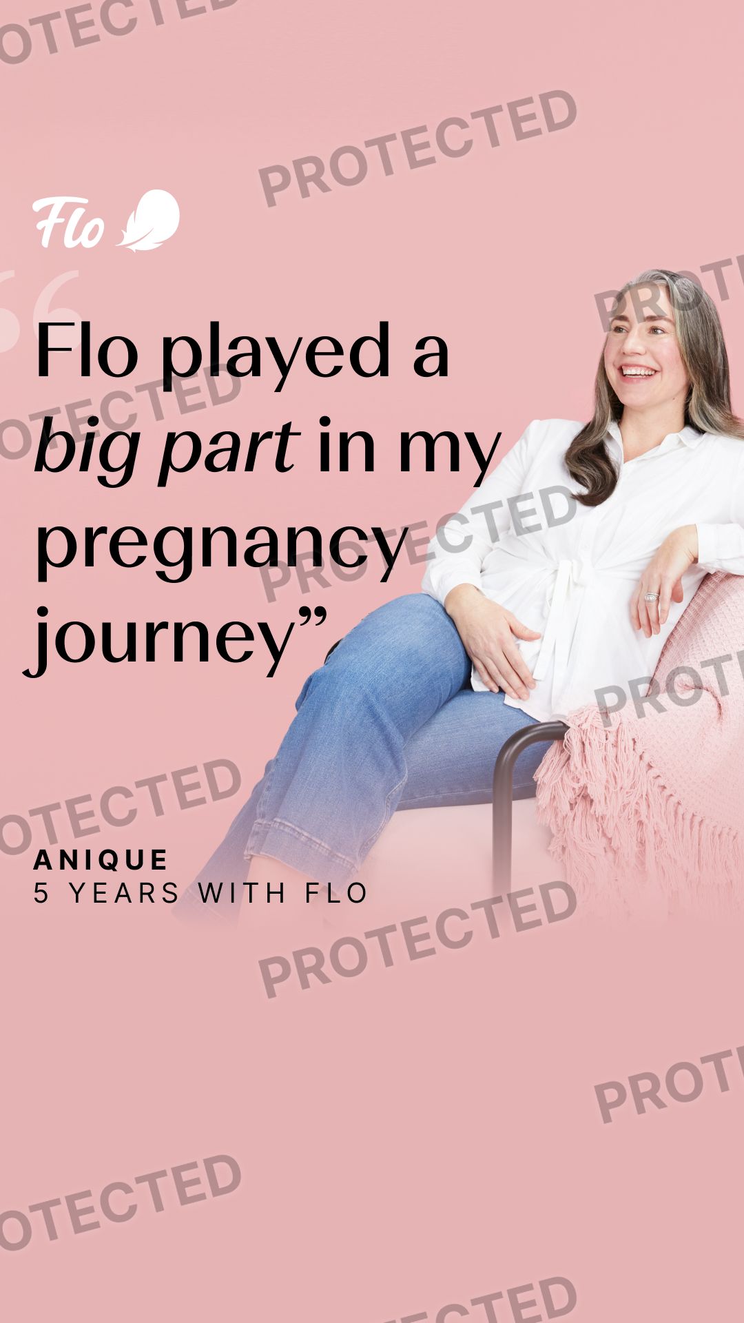 Pregnancy Tracker