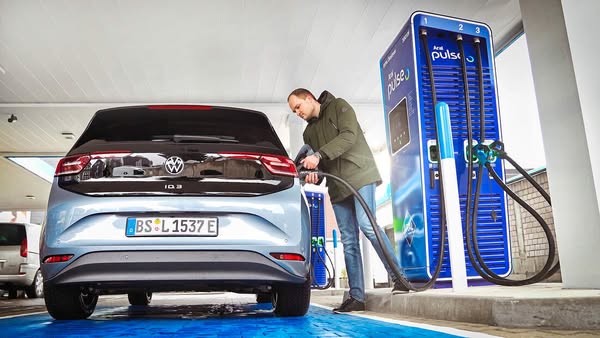 auto-motor-und-sport.de