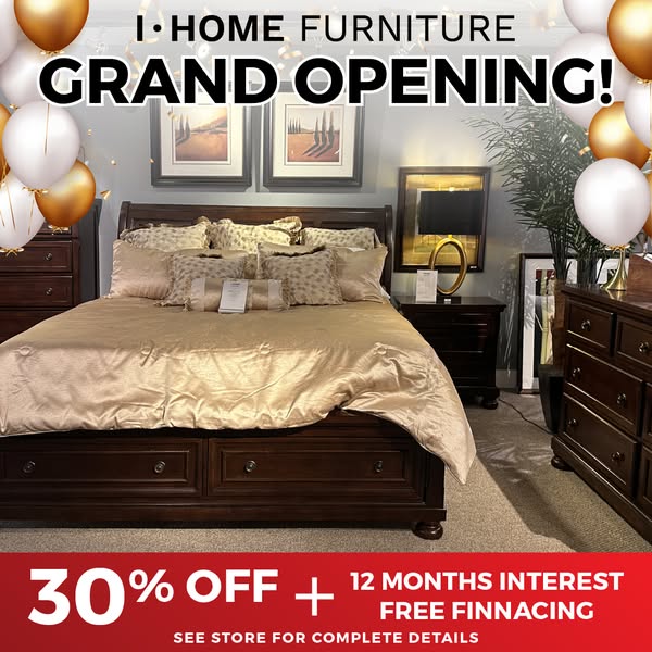 Shop for Smart Beds