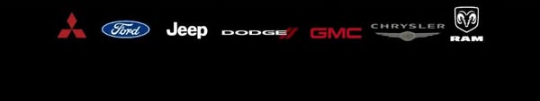 Automotive accessories