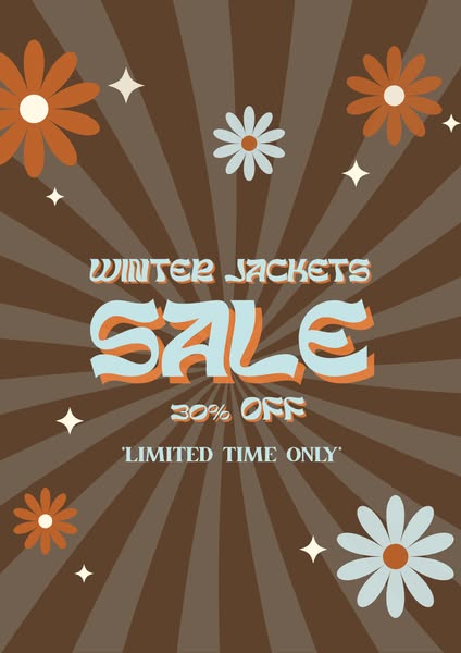 Shop for flash sales