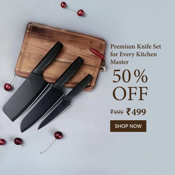 Shop for kitchenware