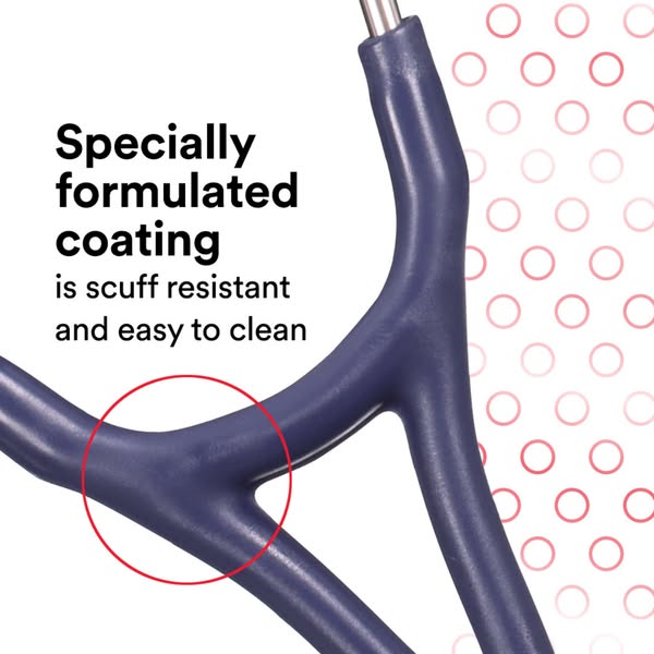 Innovative tubing