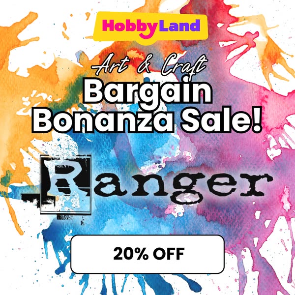 Shop for art supplies