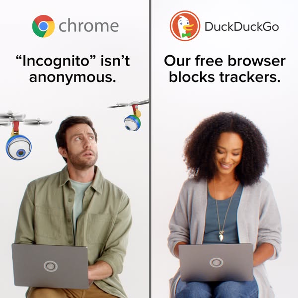 duckduckgo.com