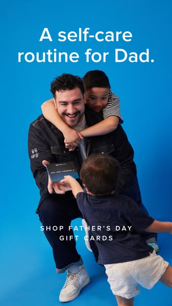 Shop for gift cards