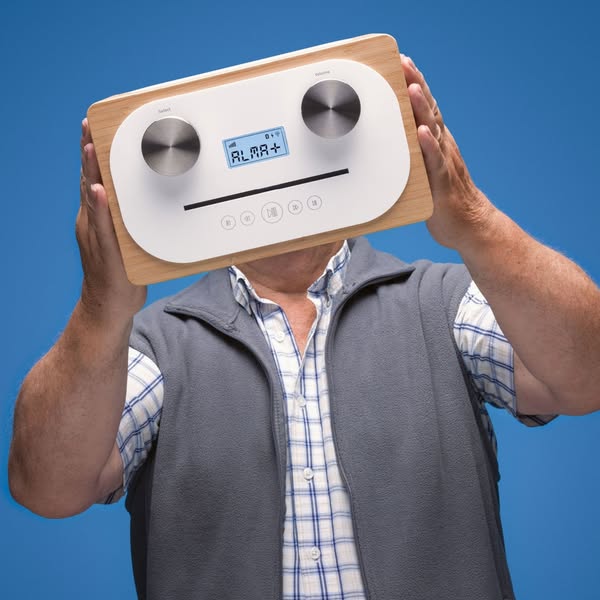 Radio.de