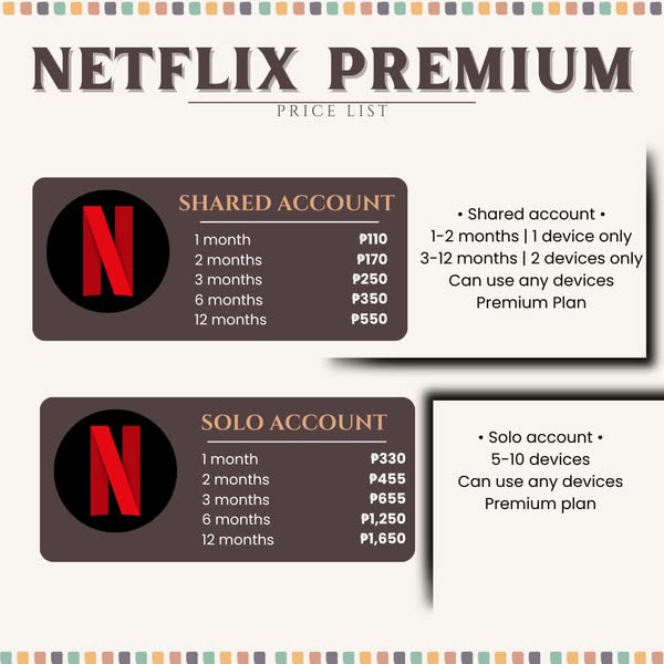 Budget-friendly pro