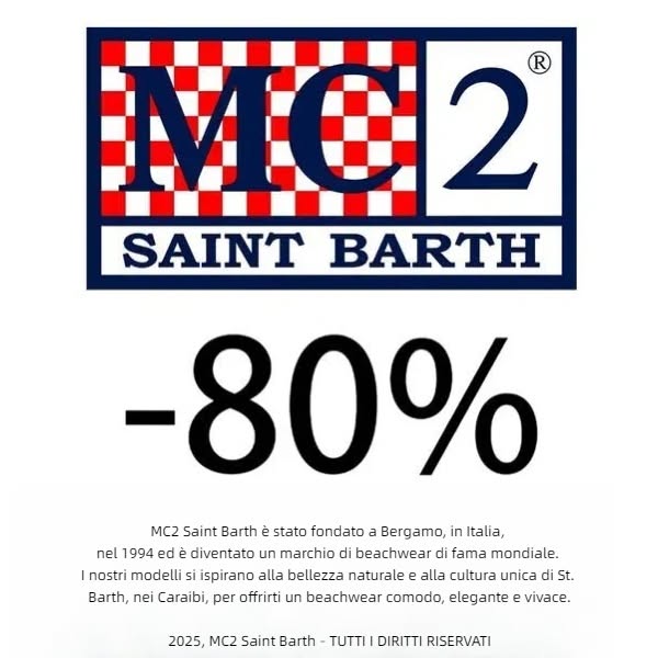Online Store