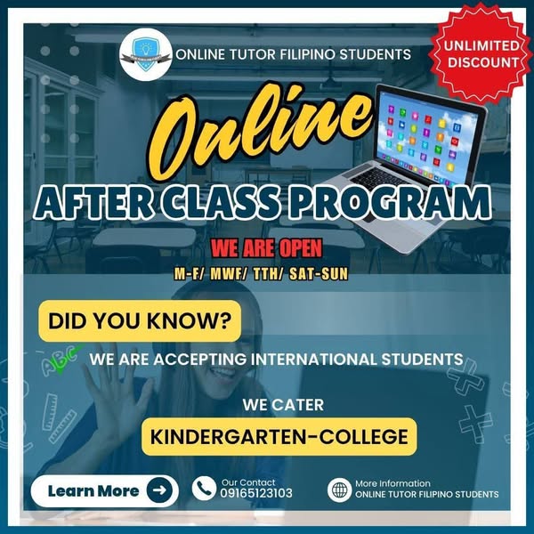 Refer a friend discount