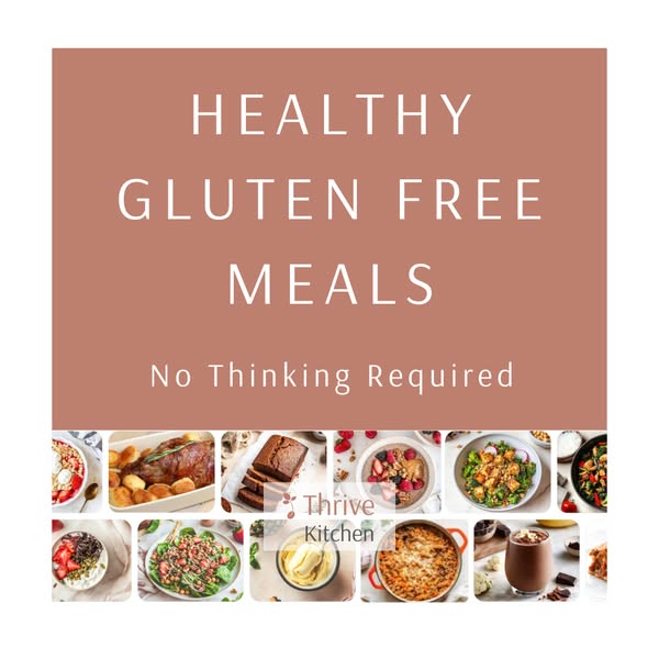 Healthy list