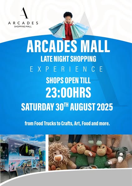 Shop for collectibles