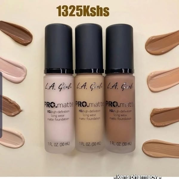 Mocha Magic