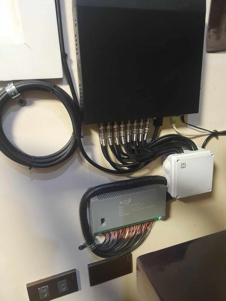 ViewSonic M2