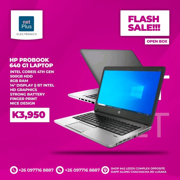 Shop for flash sales