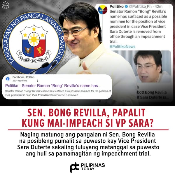 Popular appoint