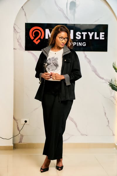Shop by style