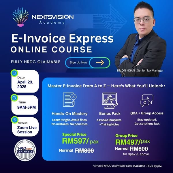 Fast venue