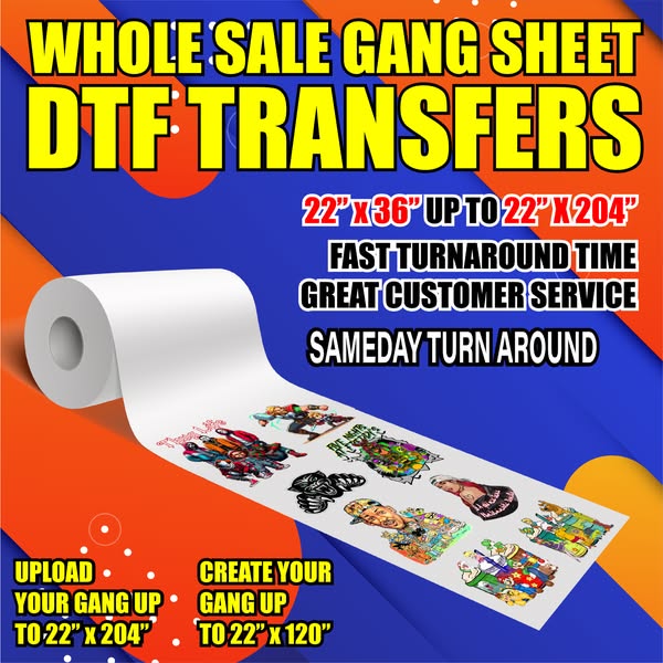 Affordable sheet