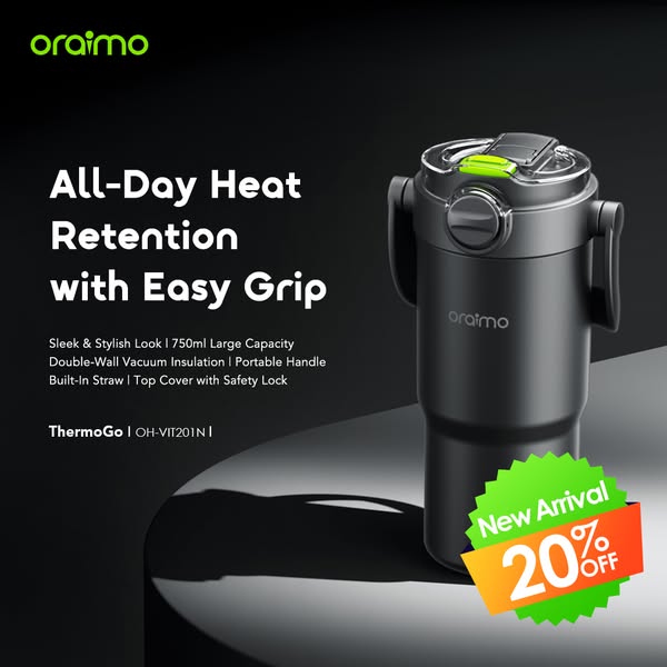 Daily Deals