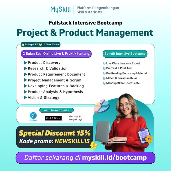 Product discovery platform