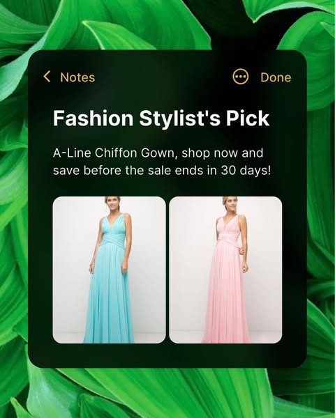 Shop for women's fashion