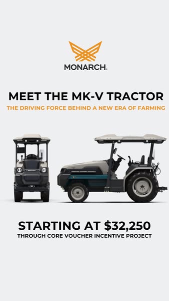 Brand-new voucher