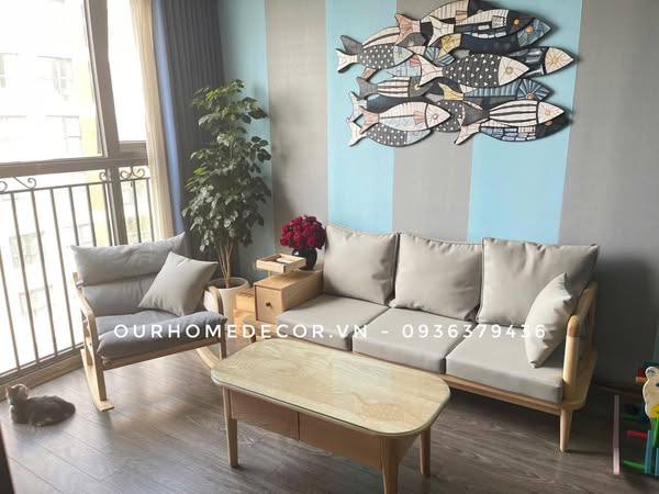 Home Décor