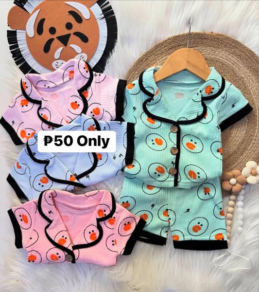 Shop for baby products