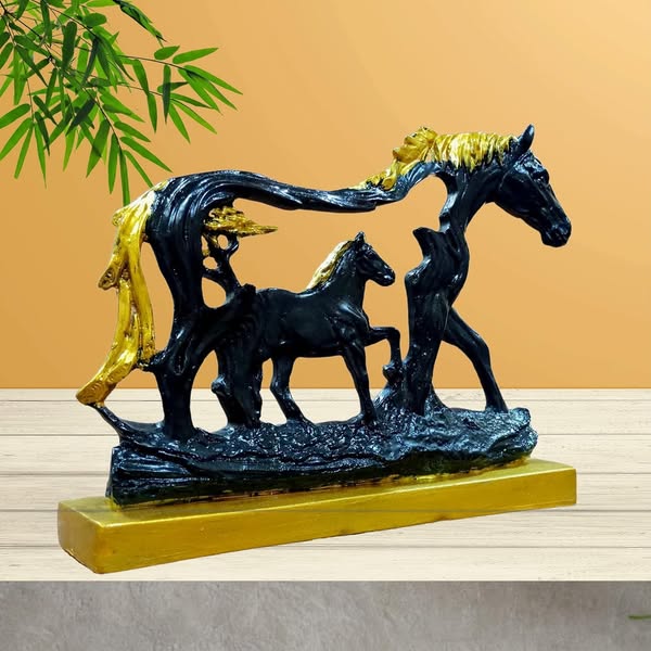 Shop for unique home decor