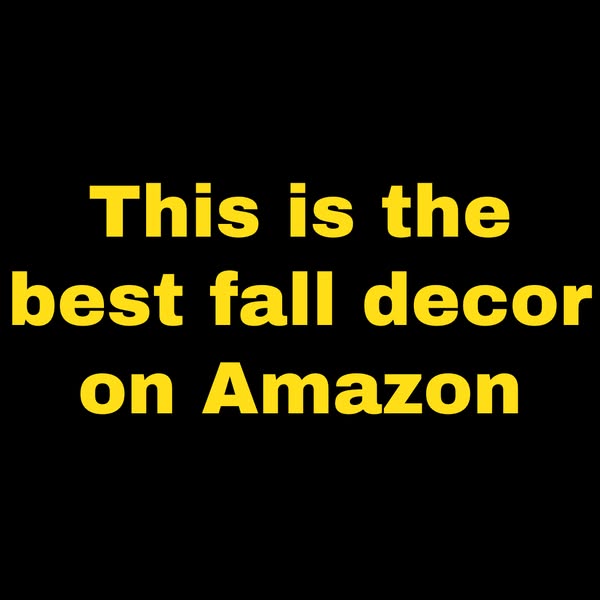 Shop for home decor