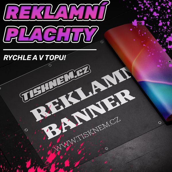 C.banner