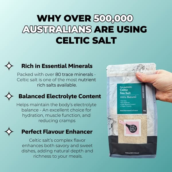 Rich Celtic