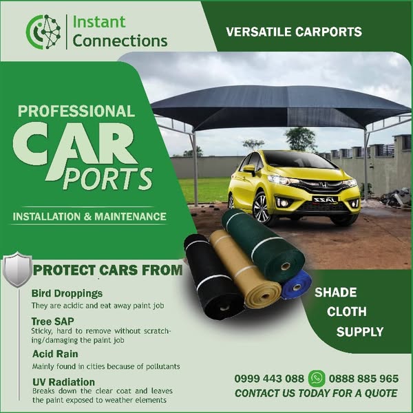 Versatile fabrication