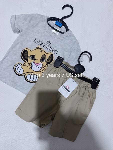 Shop Kids' Toys