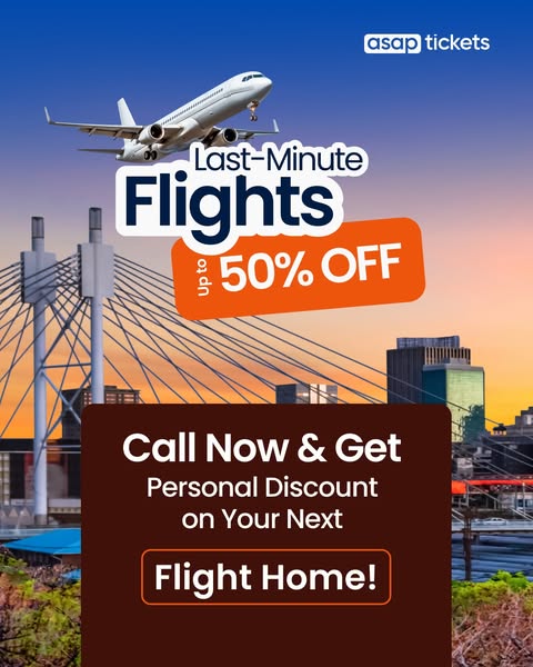 Exclusive online deals