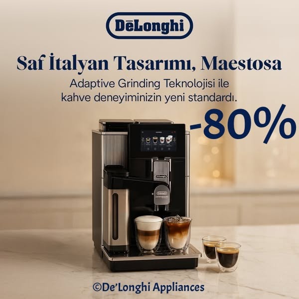 Shop for Coffee Grinders