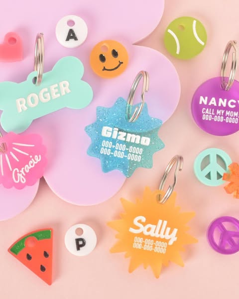Shop for party supplies