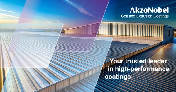 Durable coil