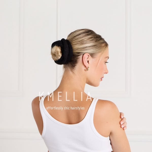 Shop for trending products